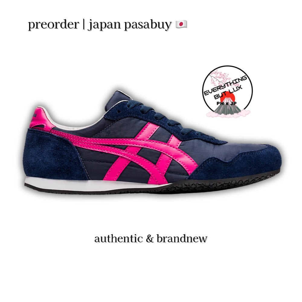 Serrano Midnight | Dragon Fruit