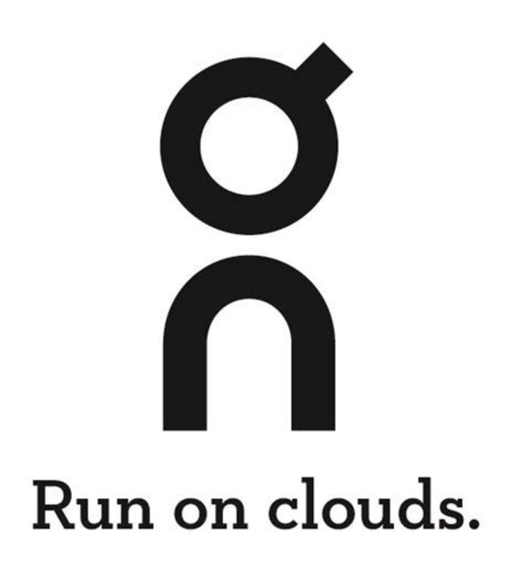 On cloud