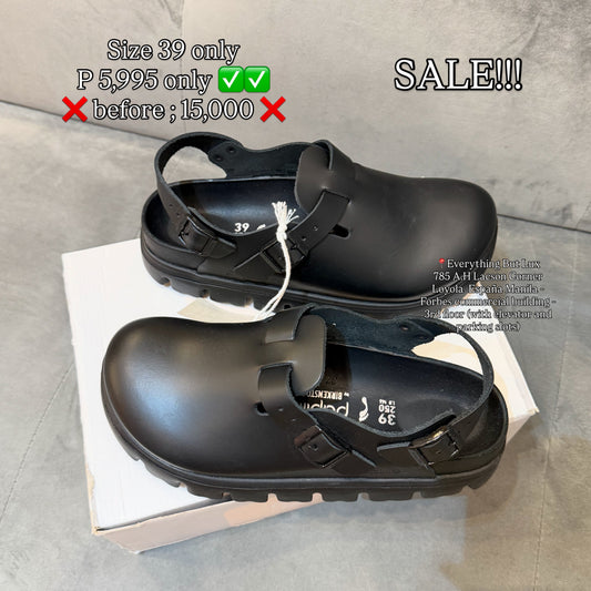 BIRKENSTOCK - Papilio