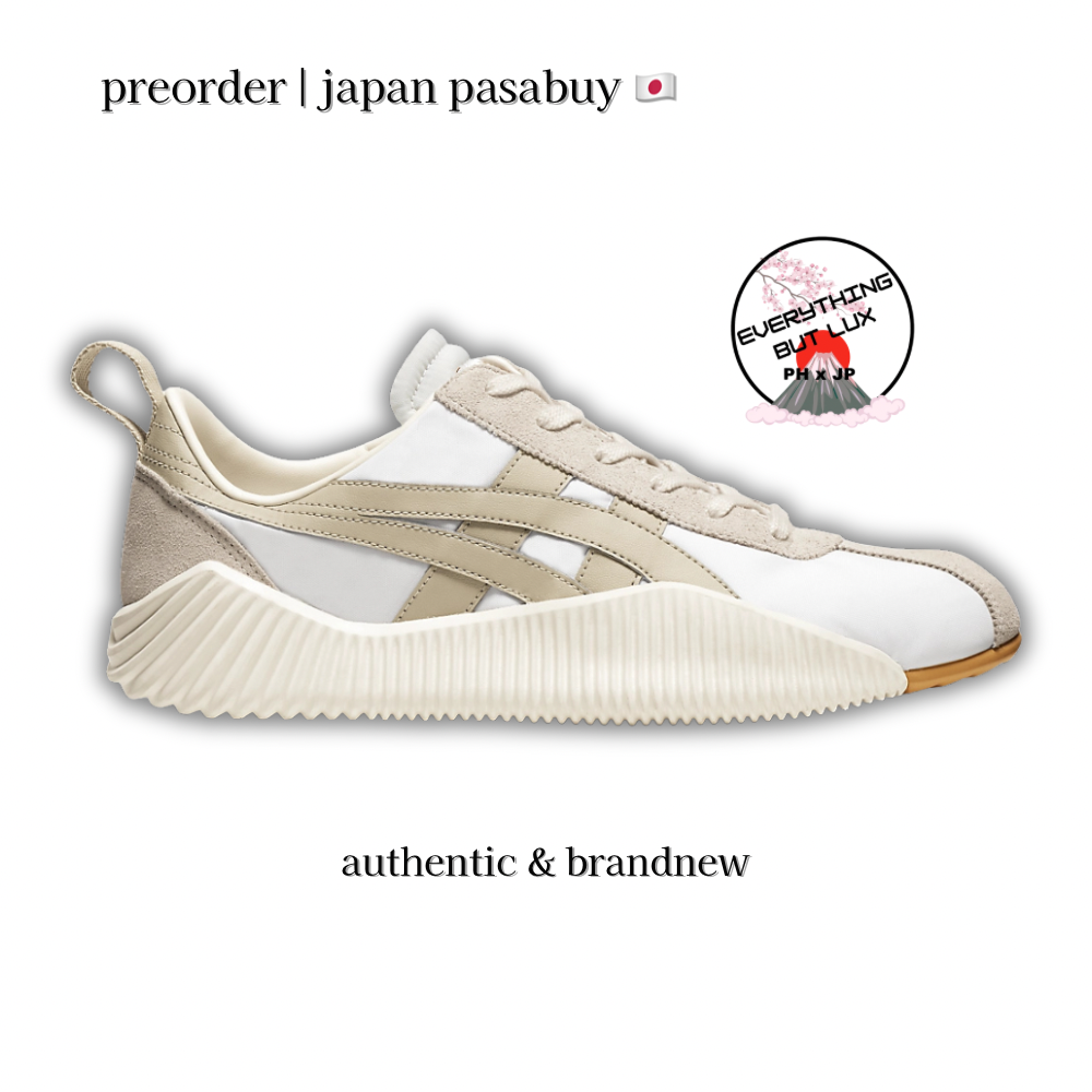 Acromount  Cream Putty