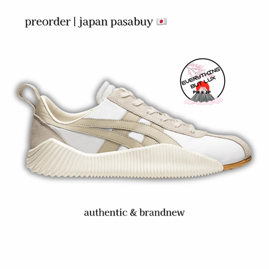 Acromount  Cream Putty