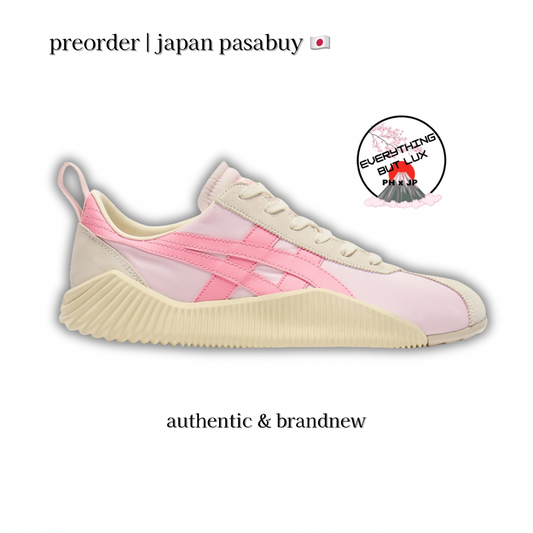 Acromount  Crystal Pink | Blossom Pink